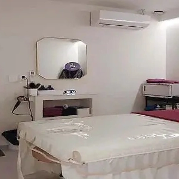 김해 장유동 리아뷰티 스웨디시 마사지 – 마캉스