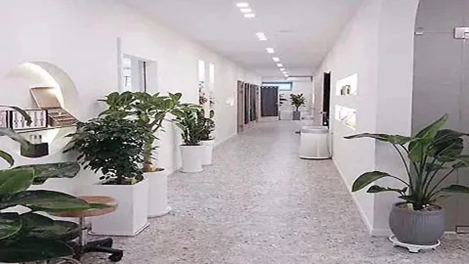 장유동 마사지 리아뷰티01