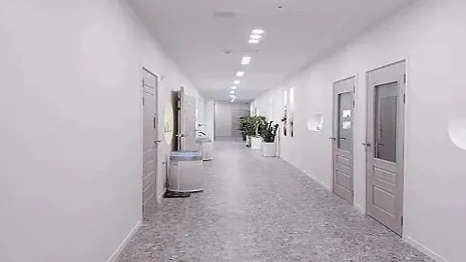 장유동 마사지 리아뷰티02