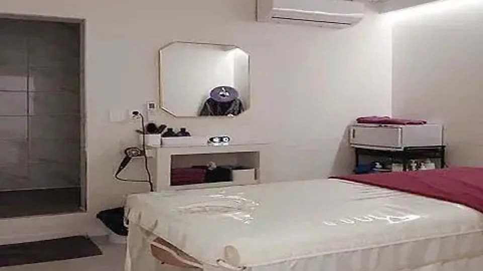 장유동 마사지 리아뷰티03