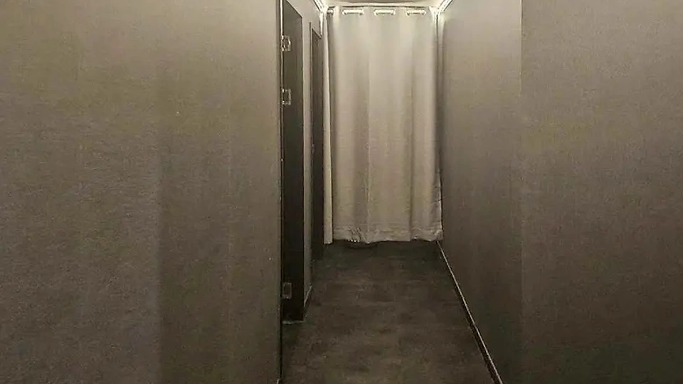 신천동 마사지 오피스스웨디시02