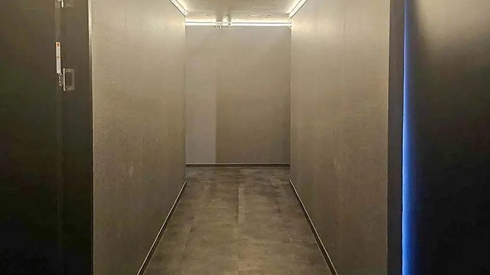 신천동 마사지 오피스스웨디시03