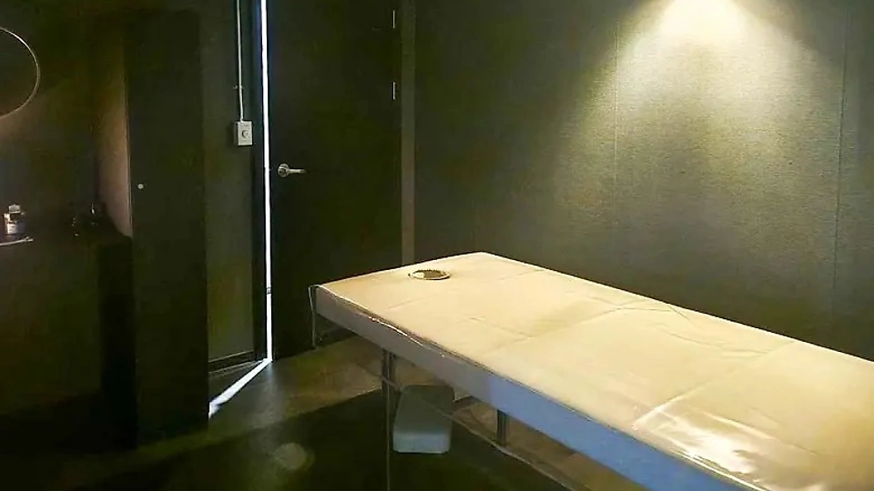 신천동 마사지 오피스스웨디시04