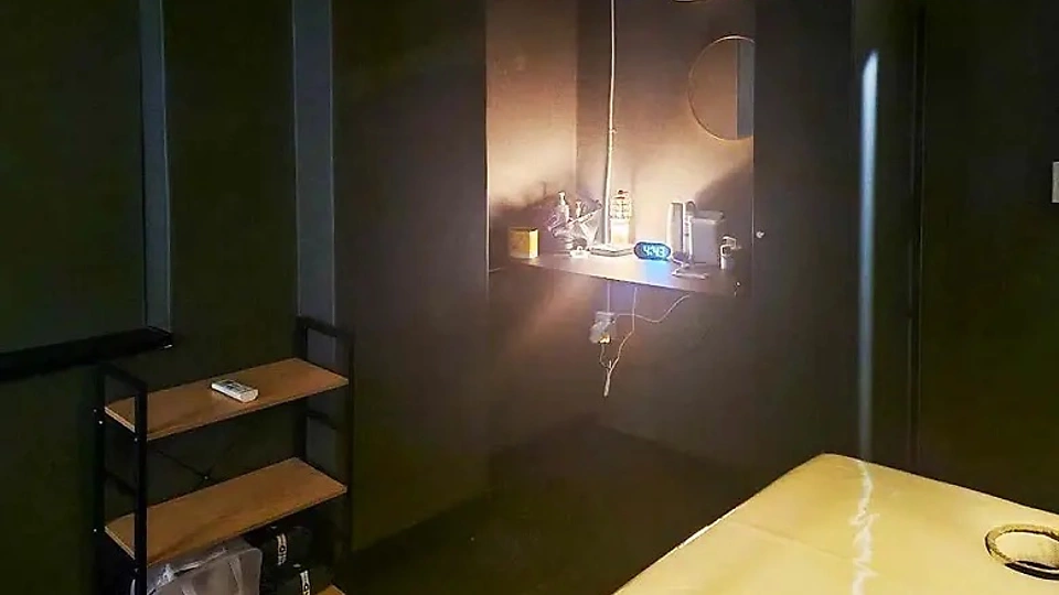 신천동 마사지 오피스스웨디시05