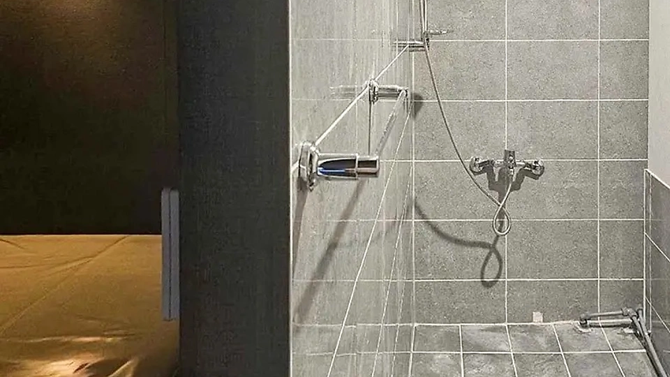 신천동 마사지 오피스스웨디시06