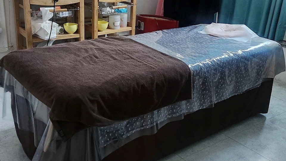 와동동 마사지 힐링포인트02