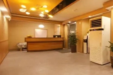 오산 궐동 베스트테라피 스웨디시 아로마 마사지 – 마캉스