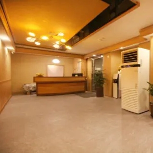 오산 궐동 베스트테라피 스웨디시 아로마 마사지 – 마캉스