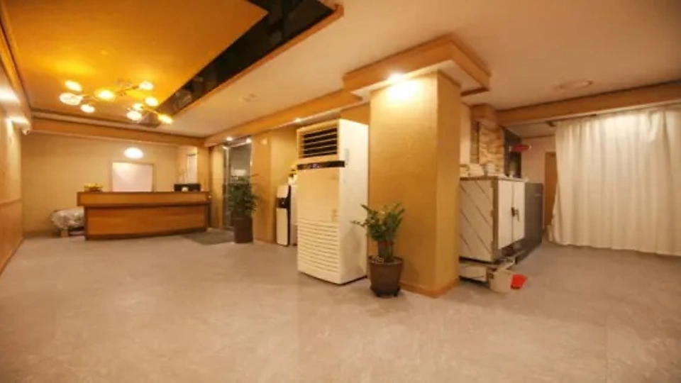 궐동 마사지 베스트테라피01