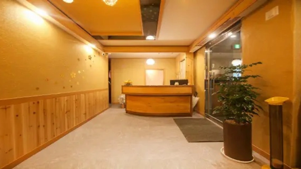 궐동 마사지 베스트테라피02