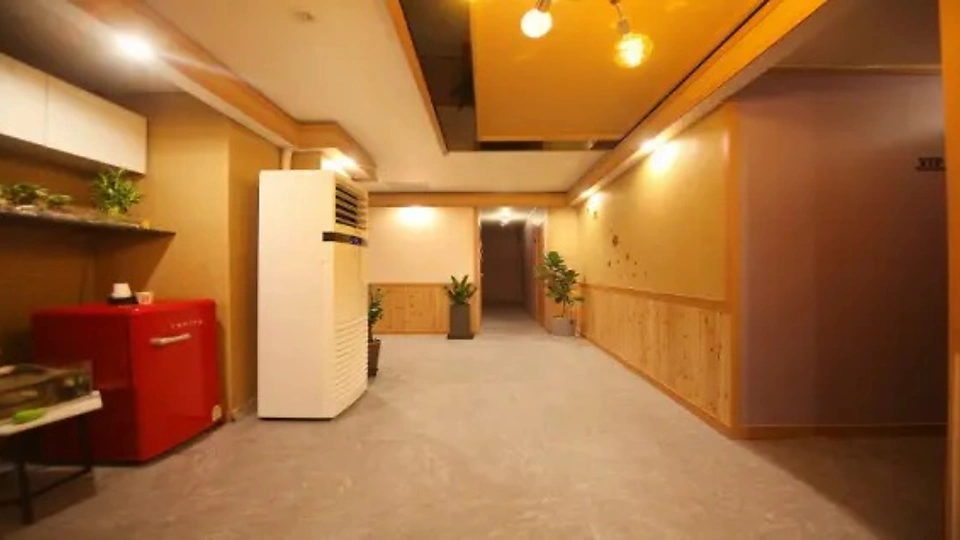 궐동 마사지 베스트테라피03