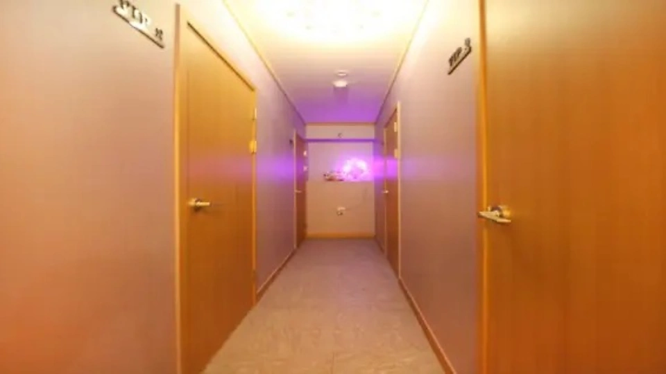 궐동 마사지 베스트테라피04