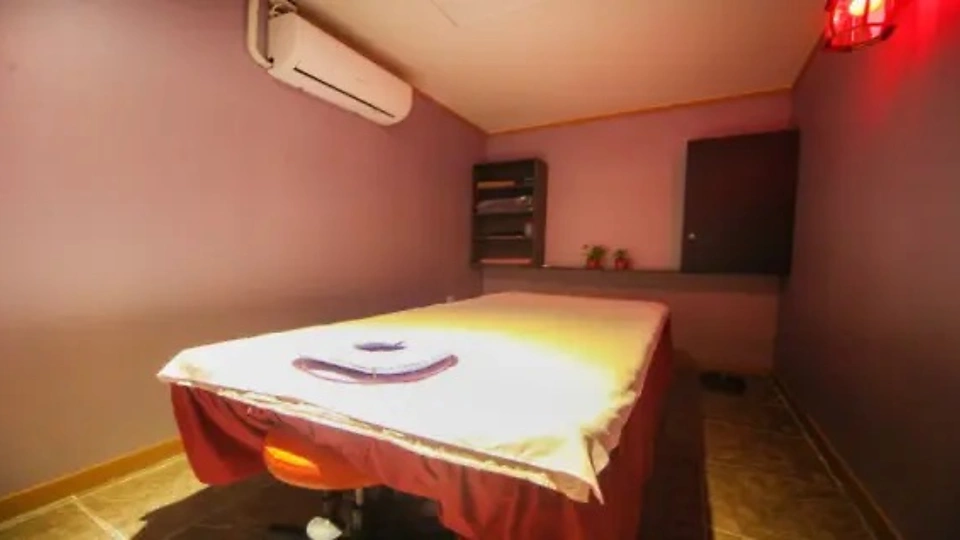 궐동 마사지 베스트테라피05