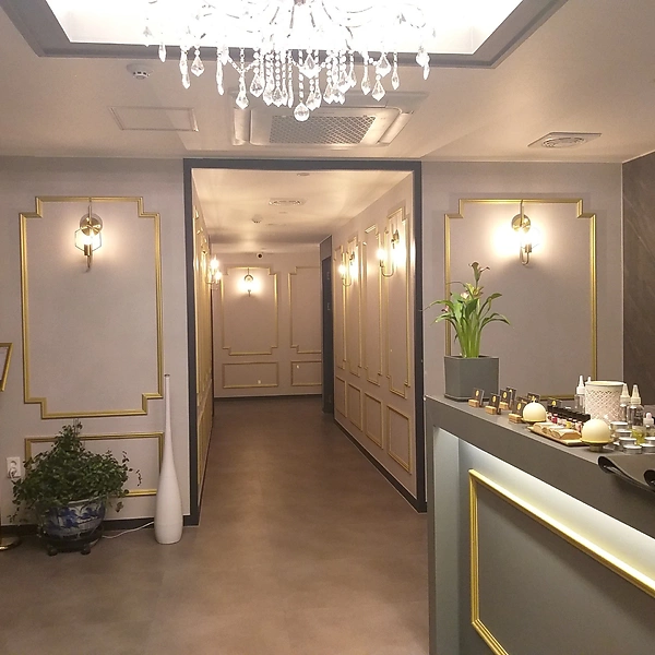 울산 삼산동 벨라스웨디시 스웨디시 마사지 – 마캉스