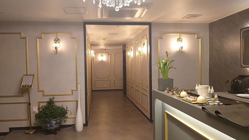 삼산동 마사지 벨라스웨디시01