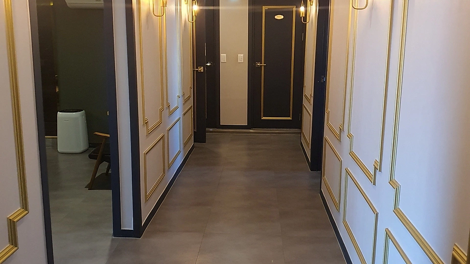 삼산동 마사지 벨라스웨디시02