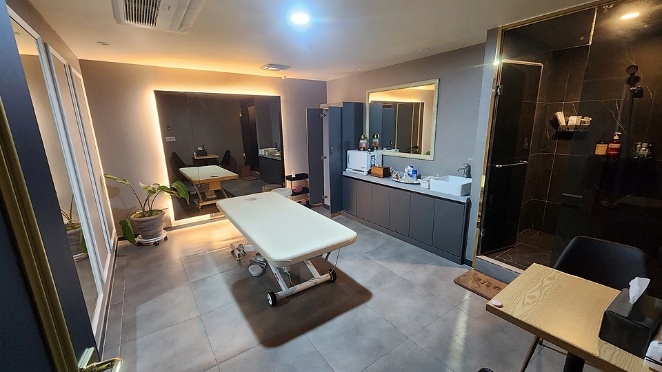 삼산동 마사지 벨라스웨디시03