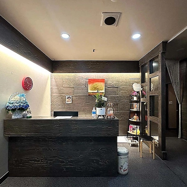 안산 고잔동 프라다테라피 스웨디시 마사지 왁싱 – 마캉스