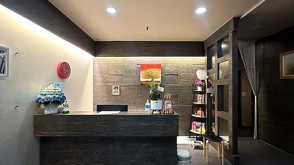 고잔동 마사지 프라다테라피01