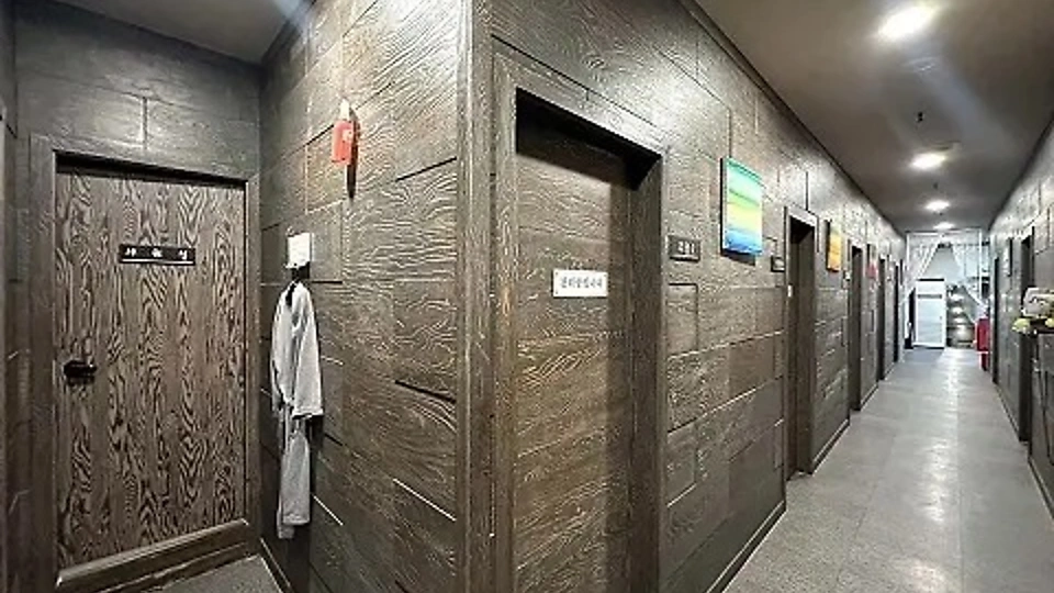 고잔동 마사지 프라다테라피02