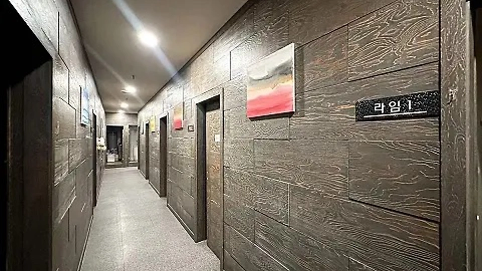 고잔동 마사지 프라다테라피04