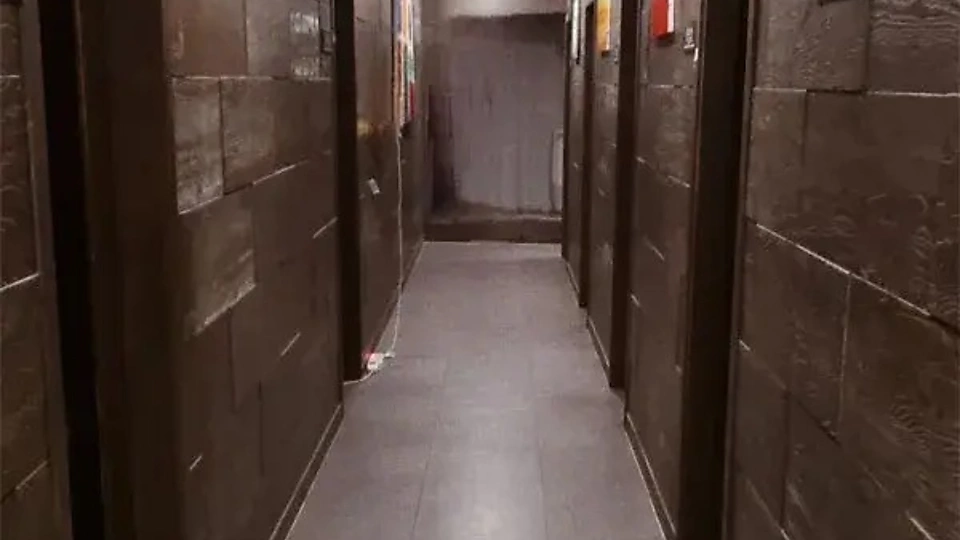 고잔동 마사지 프라다테라피05