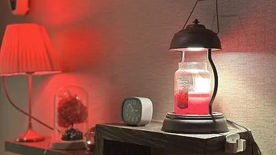 고잔동 마사지 프라다테라피08