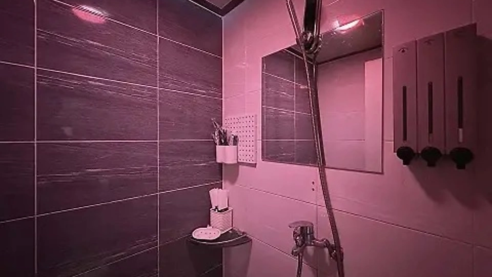 고잔동 마사지 프라다테라피09