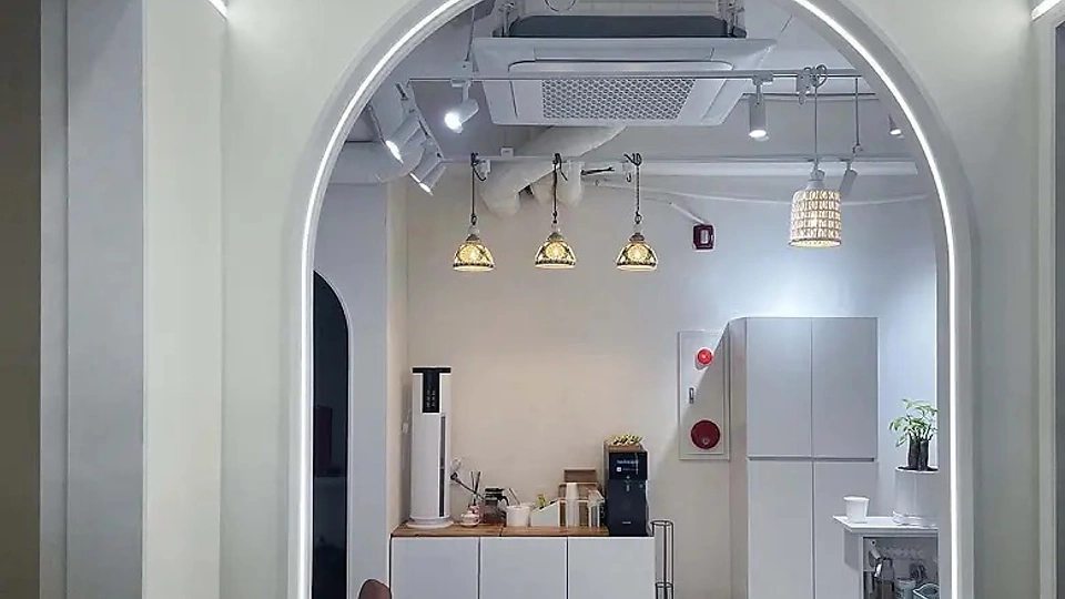 역삼동 마사지 메이약손마사지(강남점)01