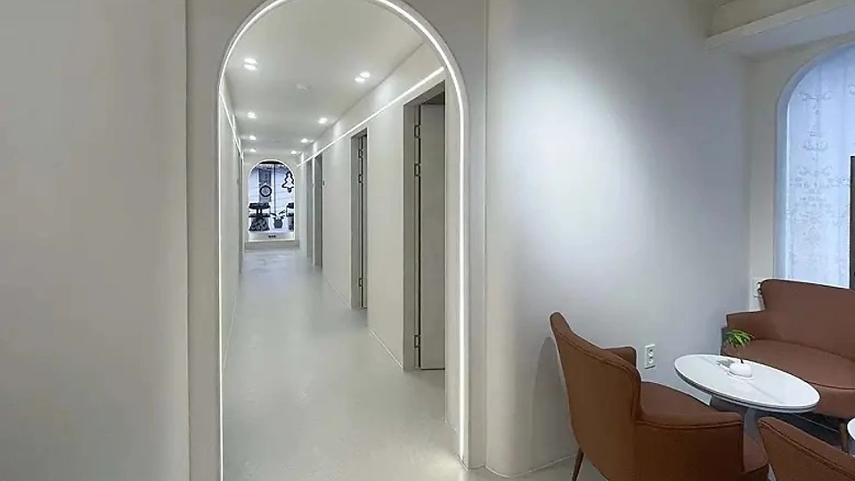 역삼동 마사지 메이약손마사지(강남점)02