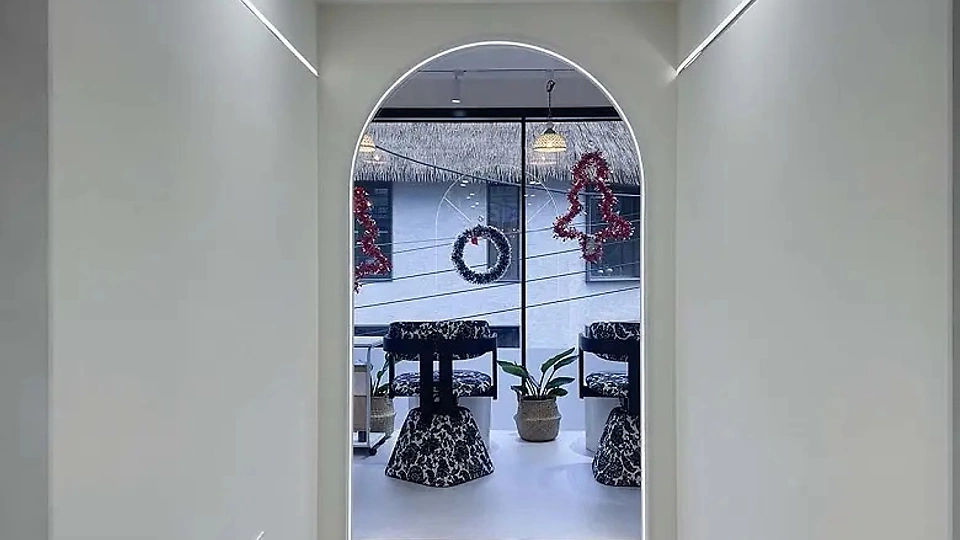 역삼동 마사지 메이약손마사지(강남점)03