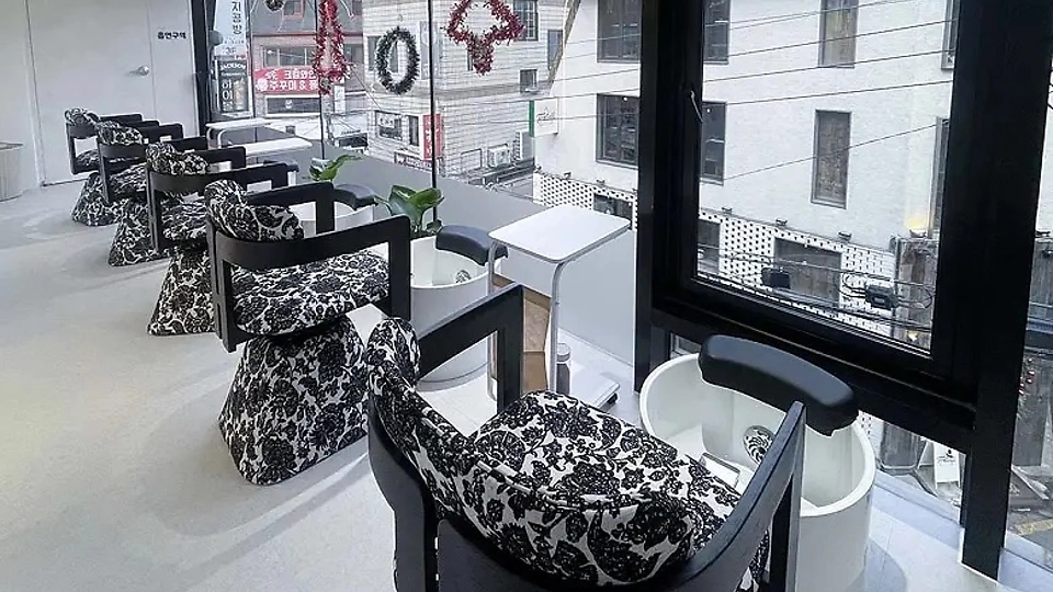 역삼동 마사지 메이약손마사지(강남점)04