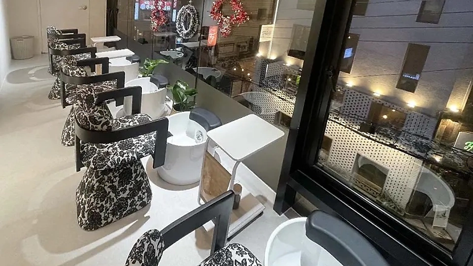 역삼동 마사지 메이약손마사지(강남점)05