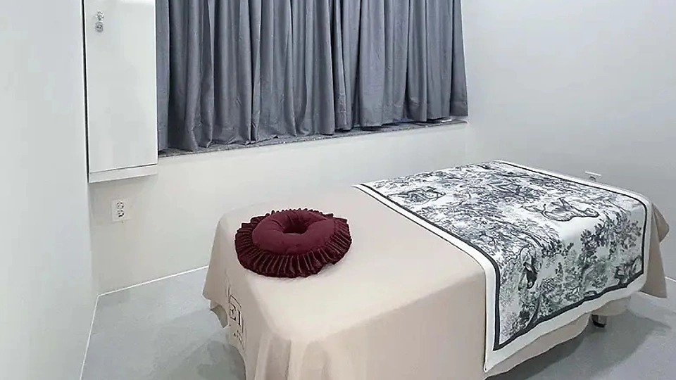 역삼동 마사지 메이약손마사지(강남점)06