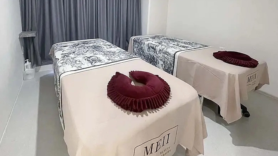 역삼동 마사지 메이약손마사지(강남점)07