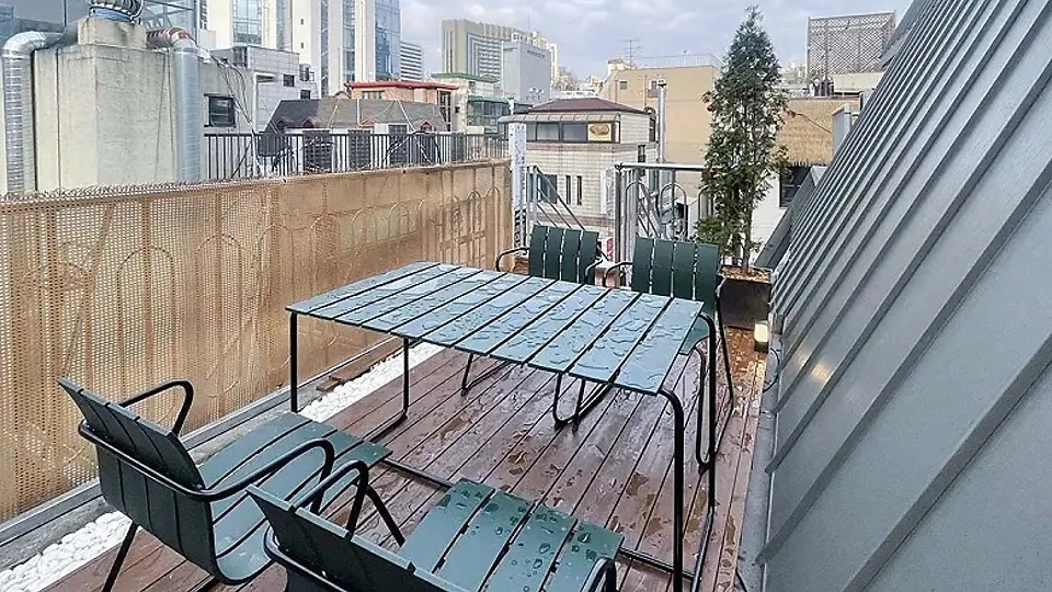 역삼동 마사지 메이약손마사지(강남점)08