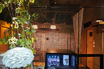 음성 맹동면 W청담테라피 스웨디시 아로마 마사지 - 마캉스