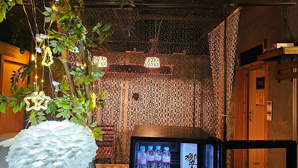 맹동면 마사지 W청담테라피01