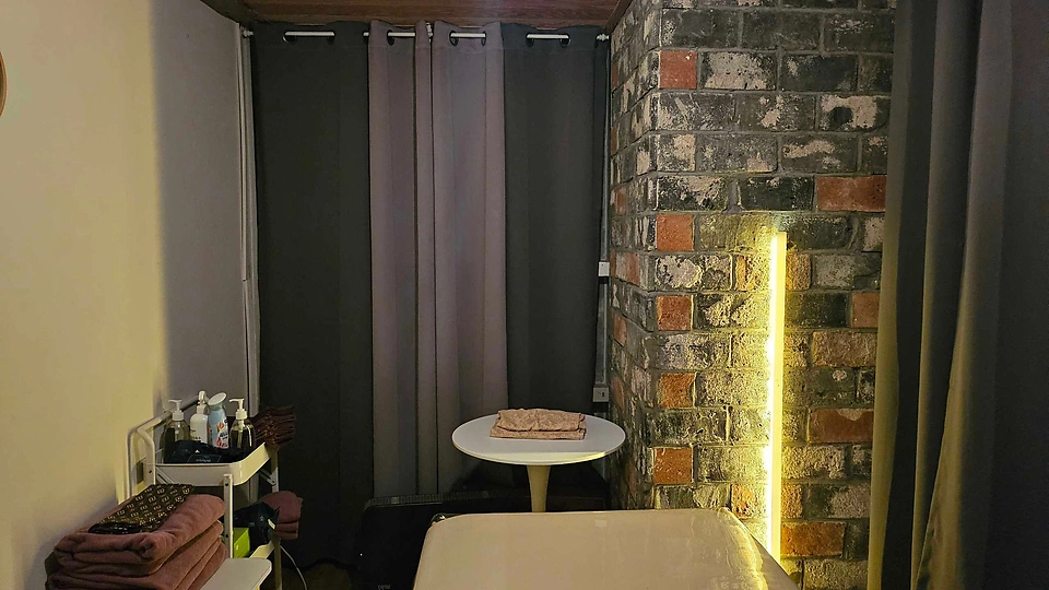 맹동면 마사지 W청담테라피02