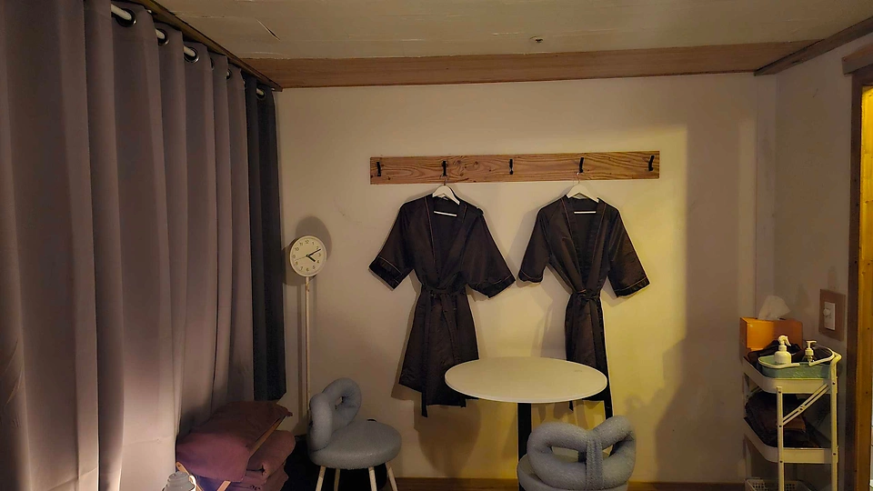 맹동면 마사지 W청담테라피03