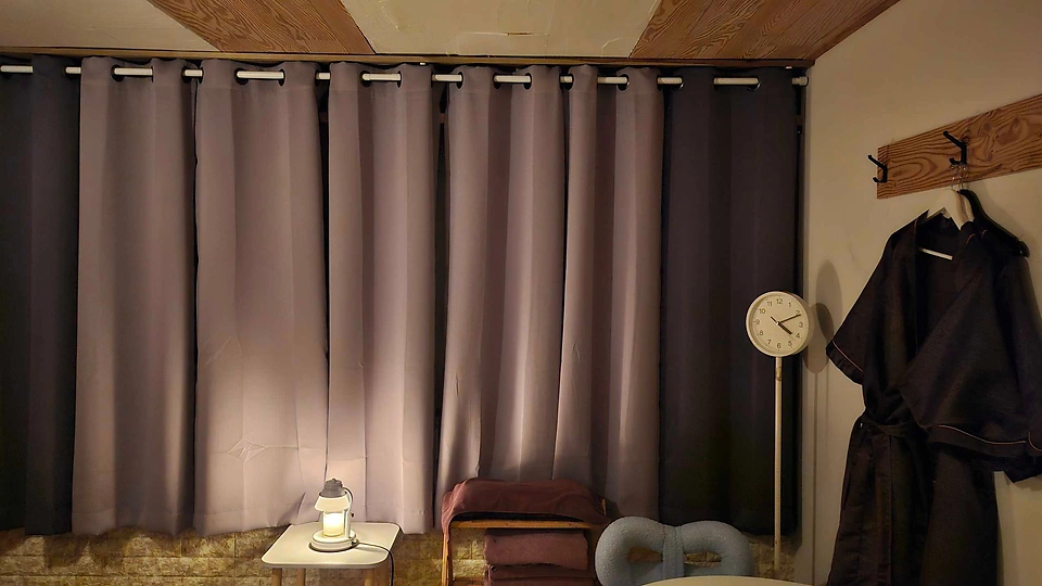 맹동면 마사지 W청담테라피04