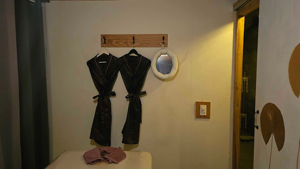 맹동면 마사지 W청담테라피05