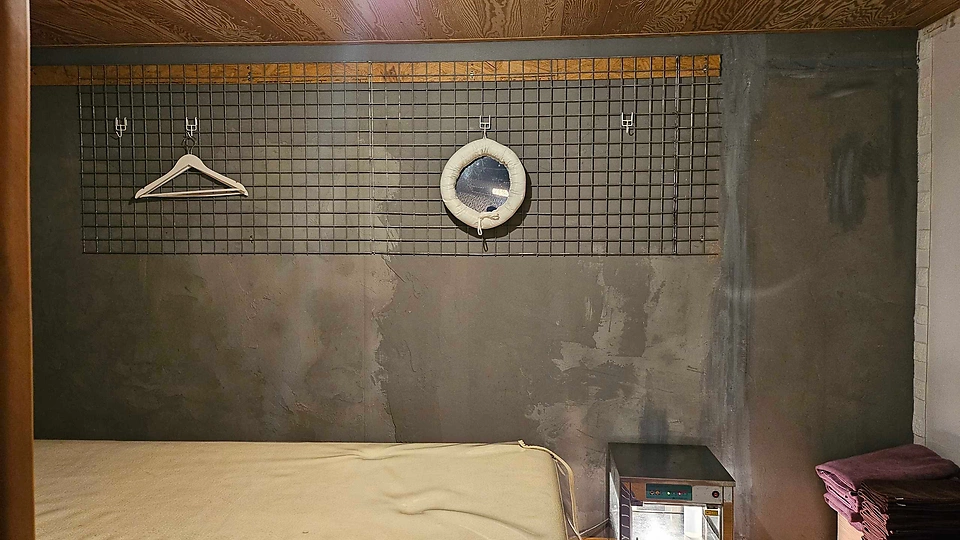 맹동면 마사지 W청담테라피06