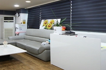 울산 달동 다온테라피 아로마 스포츠 마사지 – 마캉스