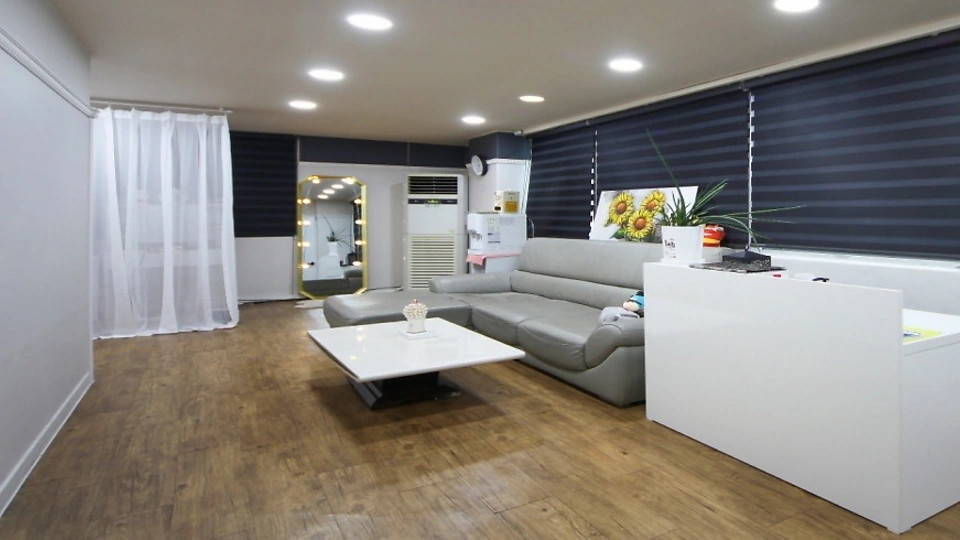 달동 마사지 다온테라피01