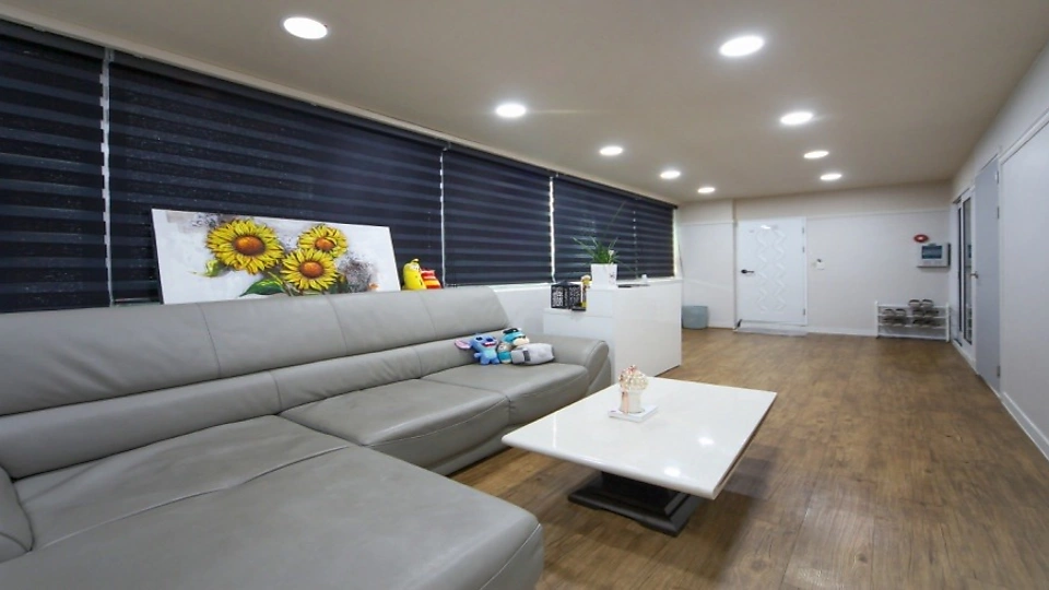 달동 마사지 다온테라피02