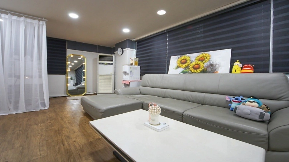 달동 마사지 다온테라피03