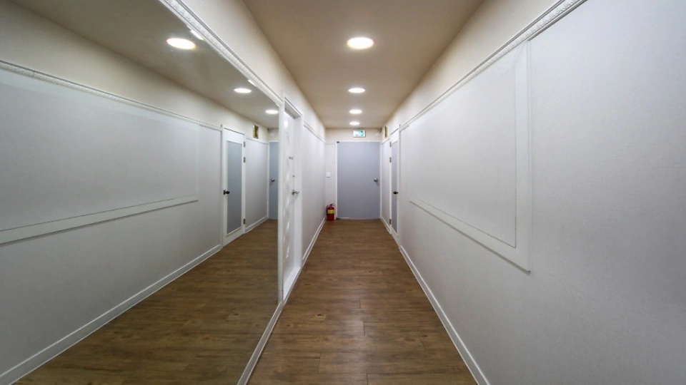 달동 마사지 다온테라피04