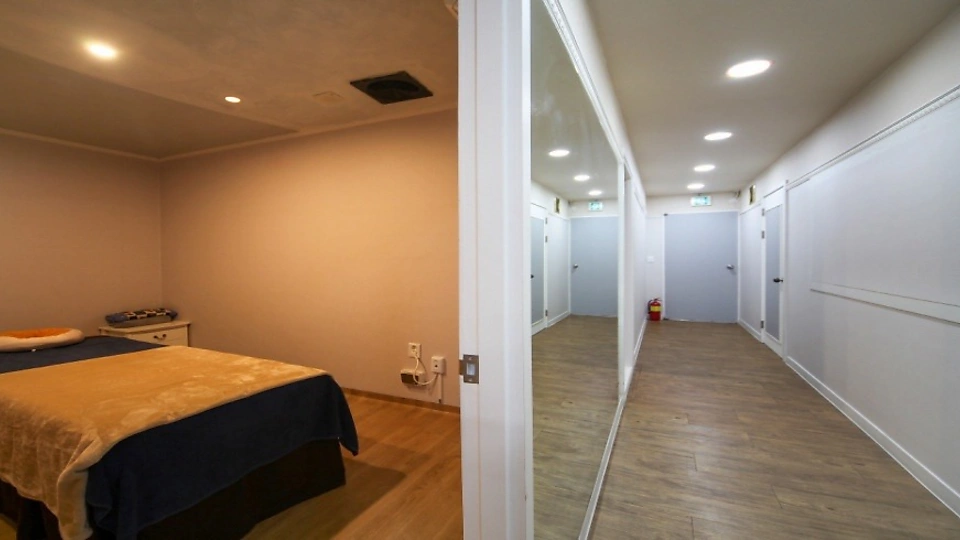 달동 마사지 다온테라피05