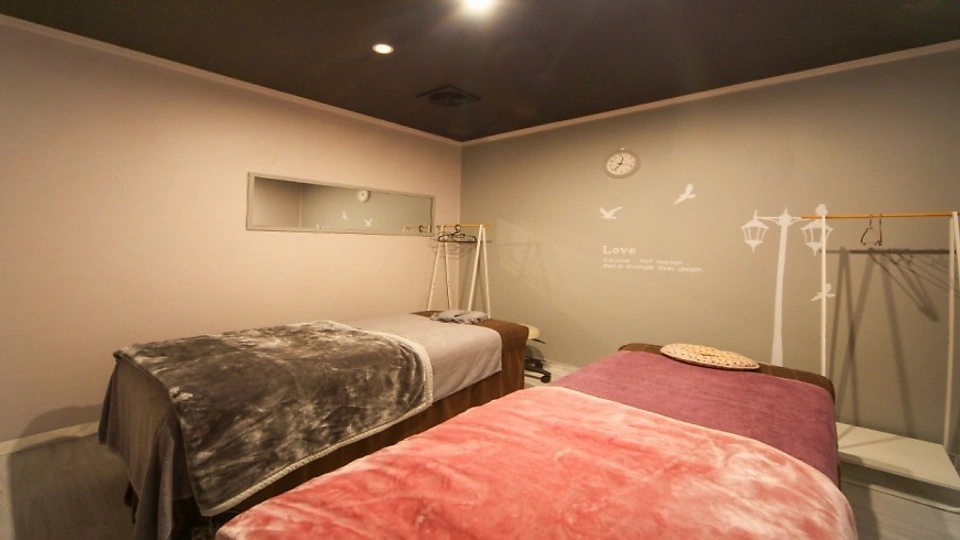 달동 마사지 다온테라피06